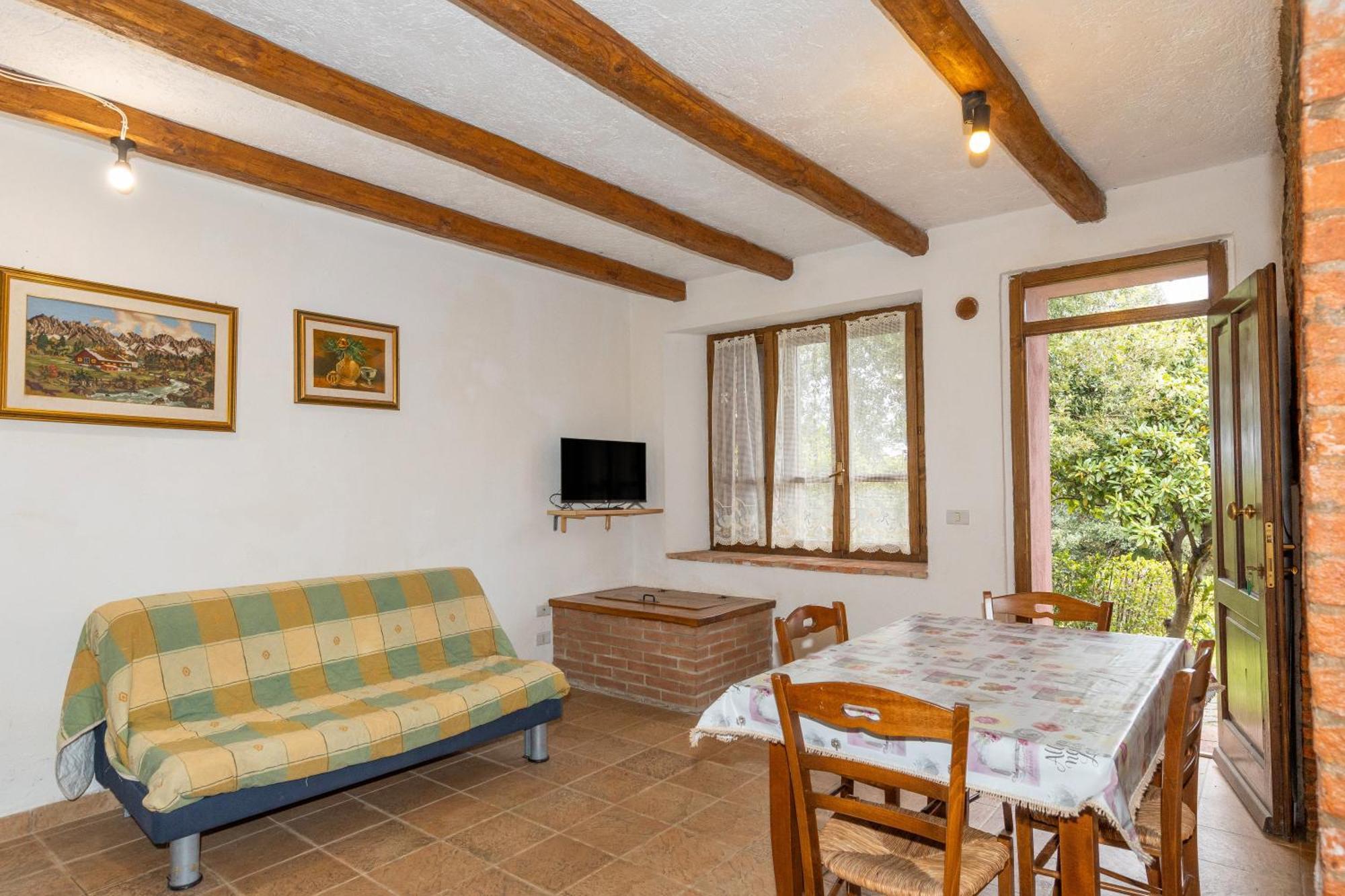 Montepozzalino Villa Massa Marittima Bagian luar foto