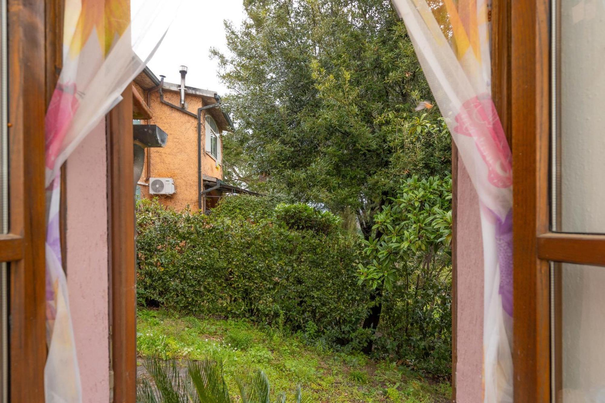 Montepozzalino Villa Massa Marittima Bagian luar foto
